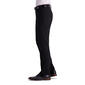 Mens Kenneth Cole&#174; Reaction&#8482; Slim Fit Shadow Check Dress Pants - image 3