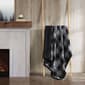 Eddie Bauer Cabin Plaid Cotton Throw - image 3