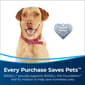 Bissell&#174; Cleanview Allergen Pet Upright Vacuum - image 2