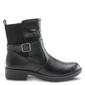Womens Flexus® by Spring Step Cahir Mid-Calf Boots - image 5