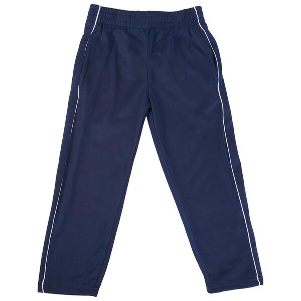 Boys &#40;4-7&#41; Starting Point 2-Pipe Active Pants - image 