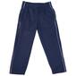 Boys &#40;4-7&#41; Starting Point 2-Pipe Active Pants - image 1