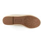 Esprit Orly Ballet Flats - image 5