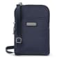 Baggallini Take Two RFID Bryant Crossbody - image 1