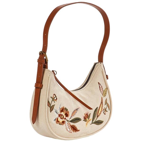 Lucky Brand Rynn Shoulder Bag