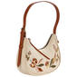 Lucky Brand Rynn Shoulder Bag - image 11