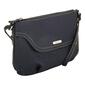 Koltov Ruby Crossbody - image 2