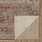 Mohawk Home Hertford Vintage Large Area Rug - image 5
