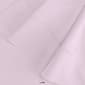 Superior 2pc. 400TC Egyptian Cotton Solid Pillowcases - image 8