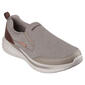 Mens Skechers Relaxed Fit: Slade - Lucan Fashion Sneakers - image 1