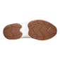 Womens Easy Spirit Traveltime 20th Anniversary Edition Clogs - image 5