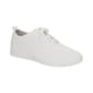 Womens Easy Street Command Knit Fashion Sneakers - image 1
