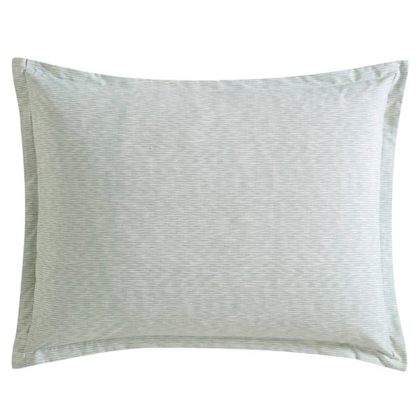 Tommy Bahama Canyon Palms 5pc. Comforter Set