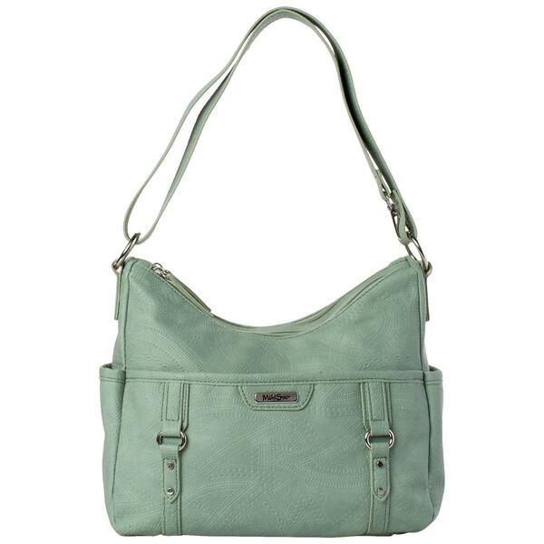 MultiSac Brooks Convert Hobo - image 