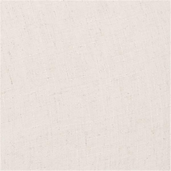 Plus Size Alfred Dunner Natural Wonder Linen Blend Pull On Pants