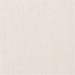 Plus Size Alfred Dunner Natural Wonder Linen Blend Pull On Pants - image 6