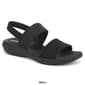 Womens LifeStride Cali Sandals - image 7