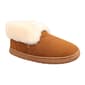 Womens LAMO Mabel Bootie Slippers - image 1