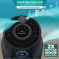 Shark® Never Change Air Purifier - image 8