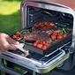 Ninja&#174; Woodfire Premium Outdoor Oven Cover - image 10
