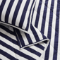 Brooklyn Loom Levi Stripe 3pc. Duvet Set - image 1