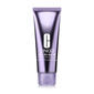 Clinique Take The Day Off(tm) Facial Cleansing Mousse - 4.2oz. - image 1