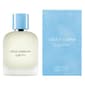 Dolce&amp;Gabbana Light Blue Pour Homme Eau de Toilette - image 2