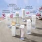 Elizabeth Arden White Tea Eau de Toilette - image 19
