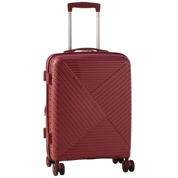 Solite Avery 26in. Spinner - image 