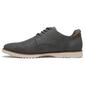 Mens Dr. Scholl's Sync Faux Leather Oxfords - image 2