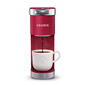 Keurig® K-Mini™ Plus Single Serve Coffee Maker - image 3