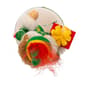 Kurt S. Adler 10.5in. Elf the Movie™ Nutcracker - image 5