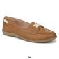 Womens LifeStride Nellie Boat Shoes - image 7