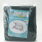 3 Seat Canopy Swing Cover - image 1