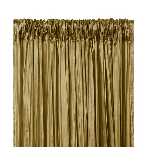 Elrene Athena 3pc. Curtain Set
