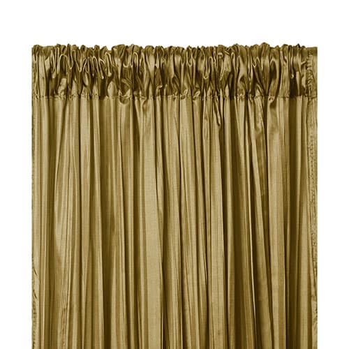 Elrene Athena 3pc. Curtain Set