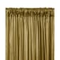 Elrene Athena 3pc. Curtain Set - image 3