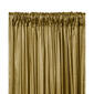Elrene Athena 3pc. Curtain Set - image 3