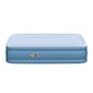 Beautyrest Sensa-Rest&#8482; Twin Air Bed Mattress - image 3