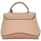 Nine West Maren Top Handle Flap Satchel - image 4