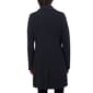 Womens Laundry by Sheli Segal 35in Single Breasted Faux Wool Coat - image 3
