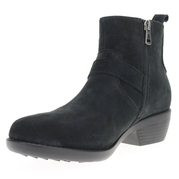 Womens Prop&#232;t&#174; Memphis Ankle Boots