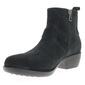Womens Prop&#232;t&#174; Memphis Ankle Boots - image 9