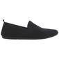 Womens Mia Amore Marleene Flats - image 2