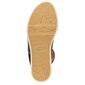 Womens Dr. Scholl&#39;s Strappy Wedge Sandals - image 6
