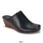 Womens BareTraps Lilibet Mules - image 7