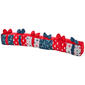Holiday Presents Draft Guard - image 1