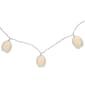 Northlight Seasonal 4.5ft. Cracked Easter Eggs LED Light Set - image 3
