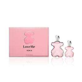 Tous LoveMe Parfum 2pc. Gift Set - $180 Value