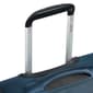 Delsey Paris Skymax 2.0 Expandable Spinner Carry-On - image 5